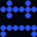 5.182.23.32