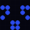5.182.23.35