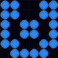 5.182.23.36