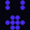 5.182.23.37