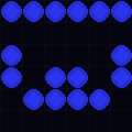 5.182.23.38
