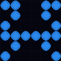 5.182.23.39