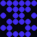 5.182.23.4