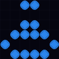 5.182.23.40