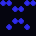 5.182.23.41