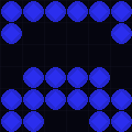 5.182.23.42