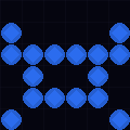5.182.23.45