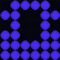 5.182.23.46