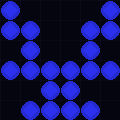 5.182.23.47