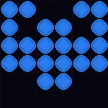 5.182.23.48