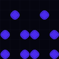 5.182.23.49
