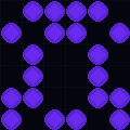 5.182.23.5