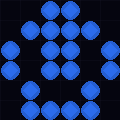 5.182.23.52