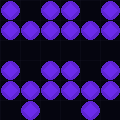 5.182.23.53