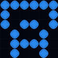 5.182.23.54