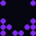 5.182.23.55