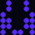 5.182.23.56