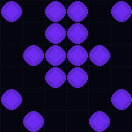 5.182.23.57