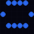 5.182.23.58
