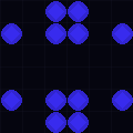 5.182.23.6