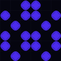 5.182.23.60
