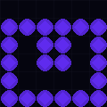 5.182.23.61