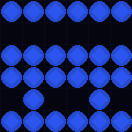 5.182.23.65