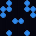 5.182.23.66