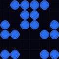 5.182.23.7