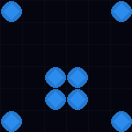 5.182.23.70