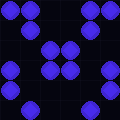 5.182.23.71
