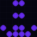 5.182.23.72