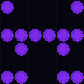 5.182.23.73