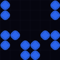 5.182.23.75