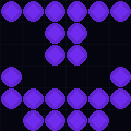 5.182.23.76