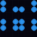 5.182.23.77
