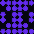 5.182.23.78