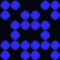5.182.23.79