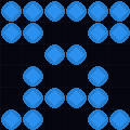 5.182.23.8
