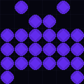 5.182.23.80