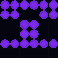 5.182.23.81