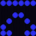 5.182.23.83