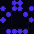 5.182.23.85