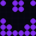 5.182.23.86