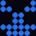5.182.23.87