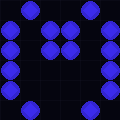 5.182.23.88