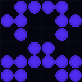 5.182.23.89