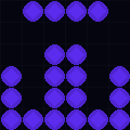 5.182.23.9