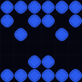 5.182.23.90