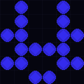 5.182.23.91
